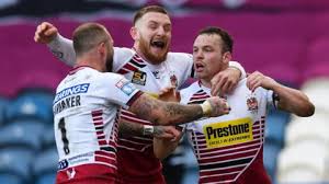 Image result for Huddersfield Sharks Rugby League Football Club