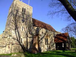 Image result for Benfleet Rc