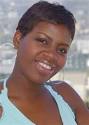 FANTASIA BARRINO | Singer | Music,Videos,Photos and Fans at PalZoo.