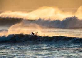 Image result for Croyde Surf Club