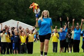 Image result for Great Barr Badminton Club