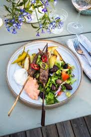 Image result for järpar