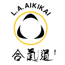 Image result for Ellis Schools of Traditional Aikido
