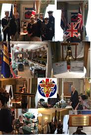 Image result for Royal British Legion Bowls Club