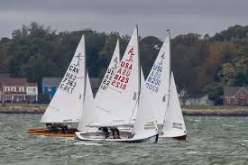 Image result for Hampton Sailing Club