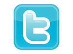 Top 10 TWITTER Trends of 2013 | Econsultancy