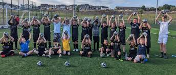 Image result for Easterhouse Rugby League Football Club