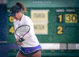 Image result for Surbiton Bowling Club