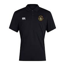 Image result for High Wycombe Rugby Football Club