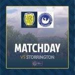 Image result for Upper Beeding Fc