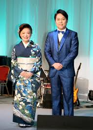 「ひろしの母ちゃん」の画像検索結果