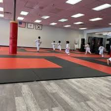 Image result for Suwanee Martial Arts Center