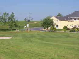 Image result for Aberdare Golf Club