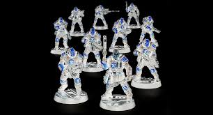 Image result for Enforcers