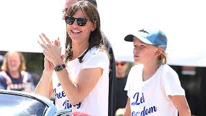 Image result for Maclaren Jennifer Garner