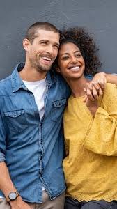 Kuvahaun tulos haulle 同性戀者