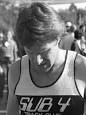 John Walker (athlete) - Wikipedia, the free encyclopedia