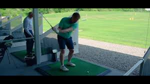 Image result for Pachesham Park Golf Centre