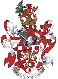 Image result for Wellington Petanque Club