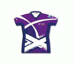 Image result for Lionheart Company Of Bowmen