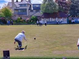 Image result for Ardmillan Bowling Club