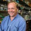 Philippe Gros. Professor. Department of Biochemistry. McGill University - gros