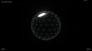 Image result for webgl examples
