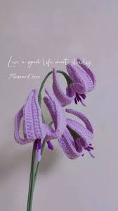 Attēlu rezultāti vaicājumam “Erythronium sibiricum flower”