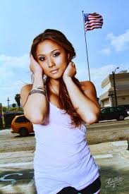 Image result for Erica Ocampo