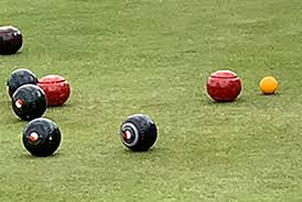 Image result for Yeovil Bowls Club