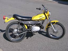Image result for moto <span class=