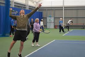 Image result for Swanmore Lawn Tennis Club