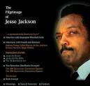 Image of Jesse Jackson Picture