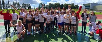 Image result for Derby Ac