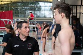 Image result for The London No 1 Diving Club