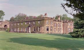 Image result for Huddersfield Golf Club Ltd