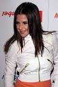 Image Kelly Monaco Picture & Photo Gallery Picture