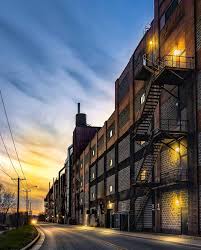 Image result for Banbury Twenty Cc