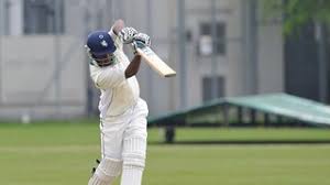 Image result for Blackheath Select Xi Cc, London