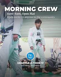 Image result for Team Renegade BJJ & Judo