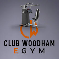Image result for Woodham Court Sports Club