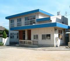 「一宮大志」の画像検索結果