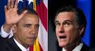 President Obama's campaign sets sights on Mitt Romney - Glenn ...