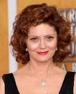 http://4.bp.blogspot.com/_dXvGSWAPHOE/TDU_tqE6jiI/AAAAAAAAB2M/myEIiTn6H78/s1600/SusanSarandon.jpg