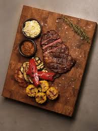 Image result for Доска разделочная 500х600 мм (s 8-10 мм)0102 2008061836710