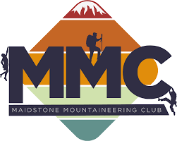 Image result for Oread Mountaineering Club, Derbyshire