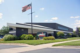 Image result for UNIST