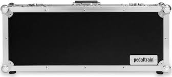 Image result for Metro Tc