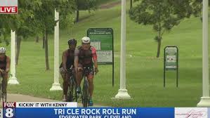 Image result for Cleveland Biketracks Triathlon Club