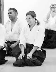 Image result for Southport Muto Aikido Club